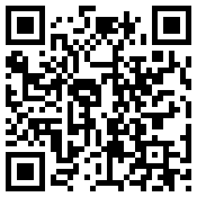 qrcode für Fränkische Rohrwerke SMK-E 16 - quick mounting coupling SMK M16 E16 nickel plated brass zugf high
