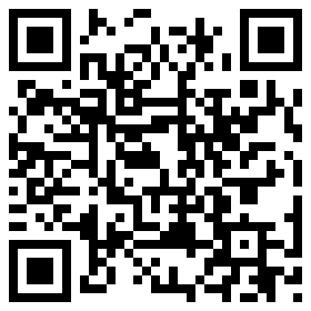qrcode für Berker 10437004 - 