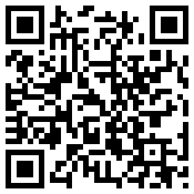 qrcode für E.Dold & Soehne KG BF9250.03UH=AC/DC24V - 