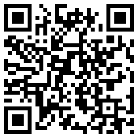 qrcode für Phoenix Contact 2296854