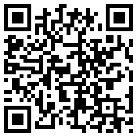 qrcode für Lanberg PCF6-10CU-1500-BK