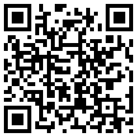 qrcode für Lanberg PCF6-10CU-1500-Y