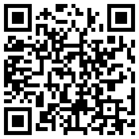 qrcode für APC AR3355
