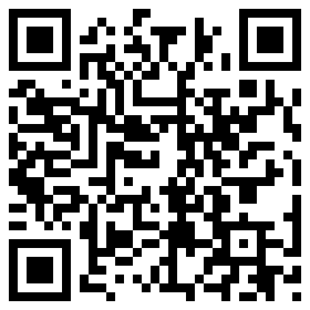 qrcode für Schneider Electric KBC16DCB40 - Canalis - tap-off unit - 16 A - without protection - fixed polarity 