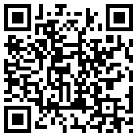 qrcode für Rittal SK 3108.100 - SK Enclosure internal fan 160 m³/h 230 1~ 50/60