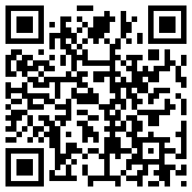 qrcode für Lanberg PCF6-10CU-1000-S