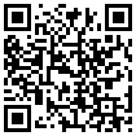 qrcode für Murrelektronik 7000-12421-2140500 - 
