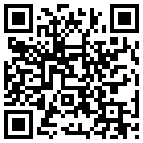 qrcode für Lanberg PCF6-10CU-0500-W