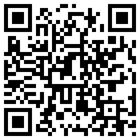 qrcode für Trilux 7724740