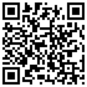 qrcode für Canon 4048B002 - Separation Pad DR 2020U