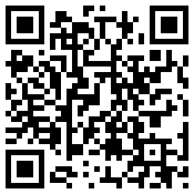 qrcode für Datalogic CAB-467 - USB Data Transfer Cable 3 60 1 Type A USB