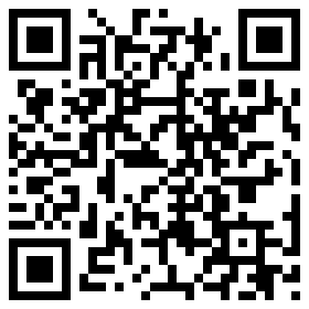 qrcode für Ifm Electronic IF5330 - Inductive sensor Metal thread M12 1