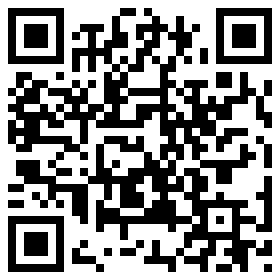 qrcode für Trilux 7724040