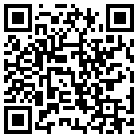 qrcode für Perle SERNSS16 - Pearl CS9000/IOLAN/JS/LanStream Expr Replacement