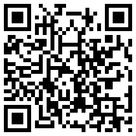 qrcode für Trilux 7723240