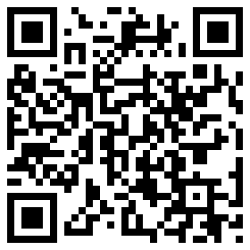qrcode für Trilux 7722340
