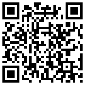 qrcode für Lanberg PCF6-10CU-1000-BK