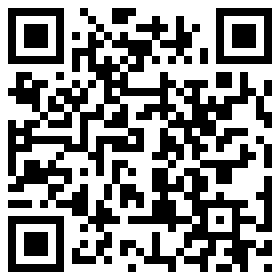 qrcode für Yealink YEALINK_Hörer_Spiralkabel_KURZ - 
