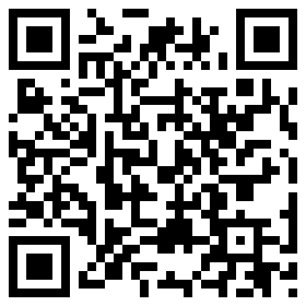 qrcode für OBO Bettermann WLBS 90 165 FT - 