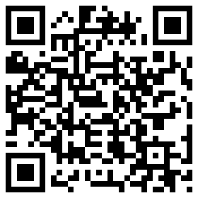 qrcode für Trilux 7721840
