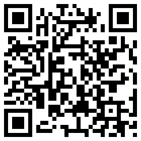 qrcode für Diverse NHXH-E30 4 X 16,0 - NHXH E30 4x16 sqmm orange halogen free sheath line