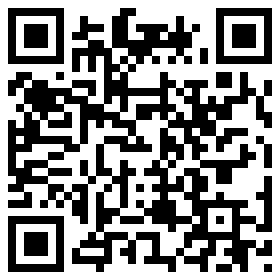 qrcode für Goobay RJ45 Patchkabel S/FTP (PiMF), m. CAT 7 Rohkabel, R - 