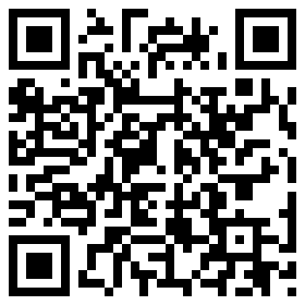 qrcode für Balluff BKS-S 48-15-CP-05 - Balluf connector BCC006A_alt