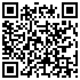 qrcode für Ifm Electronic E10752 - Damping magnet 4 0