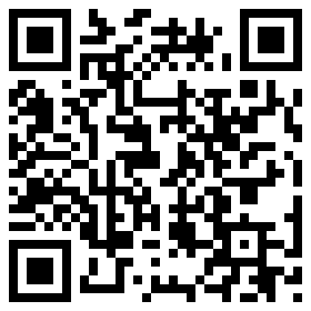 qrcode für Moeller Electric STN0,16(400/230) - 