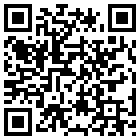 qrcode für Lanberg PCF6-10CU-1500-S