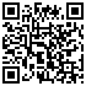 qrcode für Corsair CSSD-BRKT2