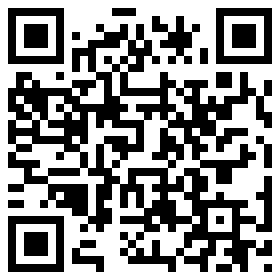 qrcode für HP U85YKE SVCS 4y Onsite Predictive Detection