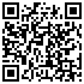qrcode für Berker 3315401606 - 