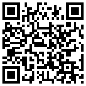 qrcode für Trilux 7721340