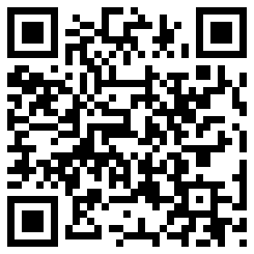qrcode für Trilux 7720240