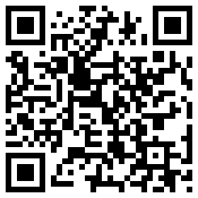 qrcode für Hager NCN513 - 