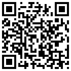 qrcode für Schneider Electric ZB4BW0B15 - white light block with body/fixing collar with integral LED 24V 1NO+1