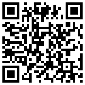 qrcode für Epson C13T606700 - Ink Cartridge Light Black Inkjet