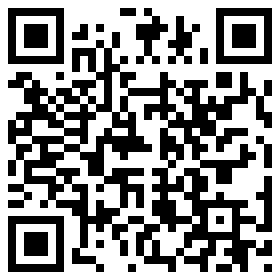 qrcode für ZEBRA 44902 - printhead cleaner