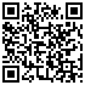 qrcode für Phoenix Contact 1883077