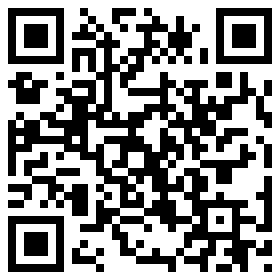 qrcode für Lappkabel X05V-K/1,0/RD/WH - 