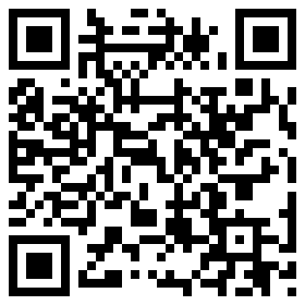 qrcode für Busch Jaeger 20EUN-866 - 