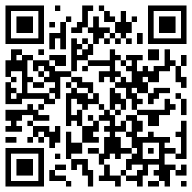 qrcode für Weidmüller 0253411653 cable marker 6x11 mm yellow