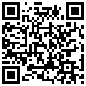 qrcode für Trilux 7718851