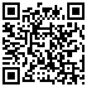 qrcode für Merten 434119 - 