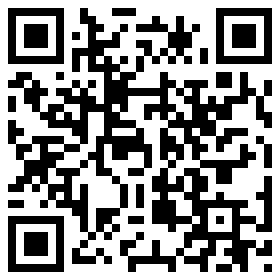 qrcode für Ifm Electronic IFS209 - Inductive sensor Metal thread M12 1