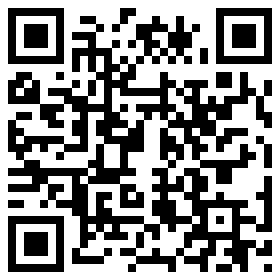 qrcode für Trilux 7718251