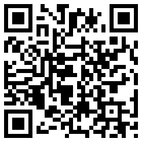 qrcode für Ifm Electronic IFW200 - Inductive sensor Metal thread M12 1