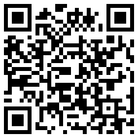qrcode für MOTOROLA KT-152097-01 - MK3000 WALL MOUNT KIT