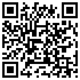 qrcode für Chauvin Arnoux HX2005-Z - Cable BNC / BNC 0 2 (2 pieces)